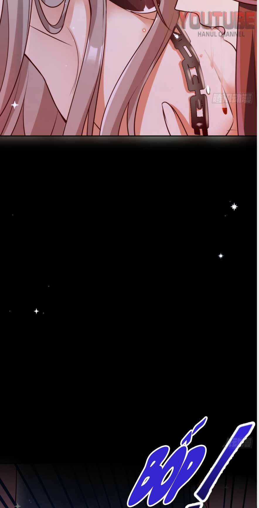 Ác Nữ Vi Đế - Chapter 109.2 - Trang 16