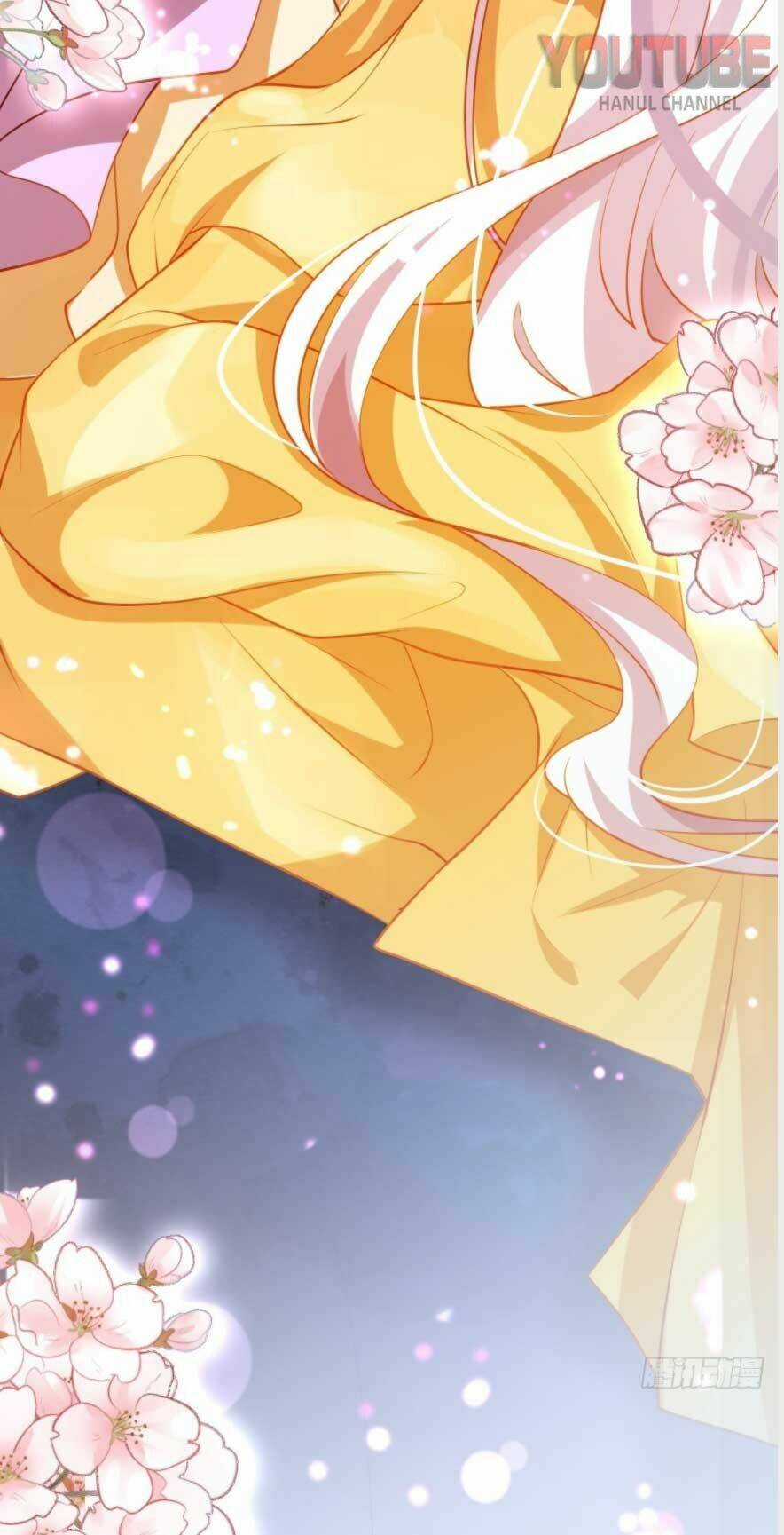 Ác Nữ Vi Đế - Chapter 109.2 - Trang 10