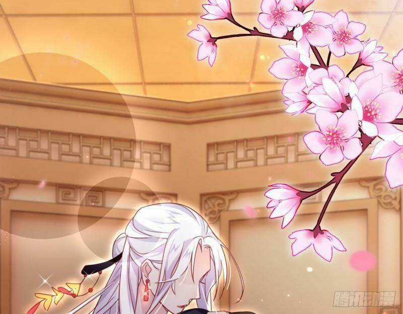 Ác Nữ Vi Đế - Chapter 11 - Trang 18