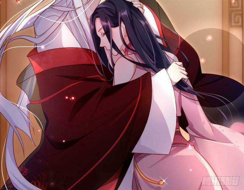 Ác Nữ Vi Đế - Chapter 11 - Trang 19