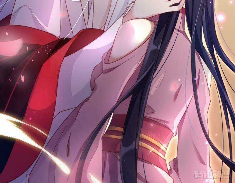 Ác Nữ Vi Đế - Chapter 11 - Trang 29