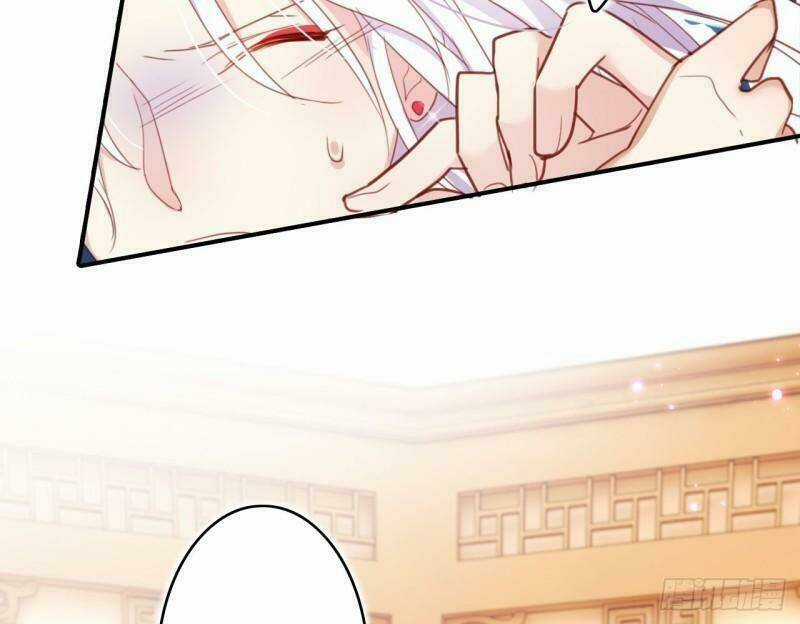 Ác Nữ Vi Đế - Chapter 11 - Trang 40