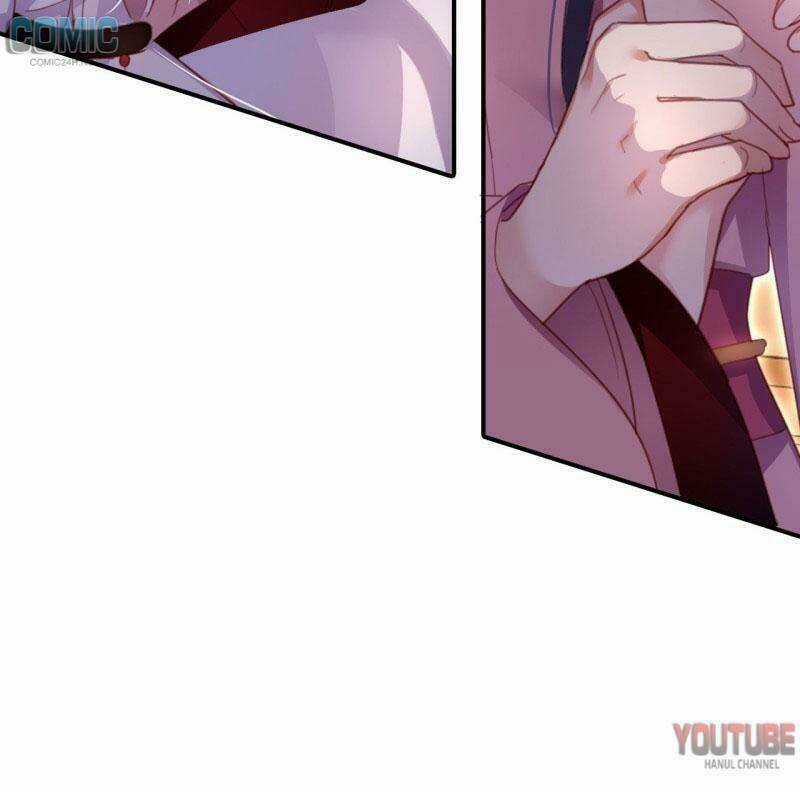 Ác Nữ Vi Đế - Chapter 11 - Trang 46