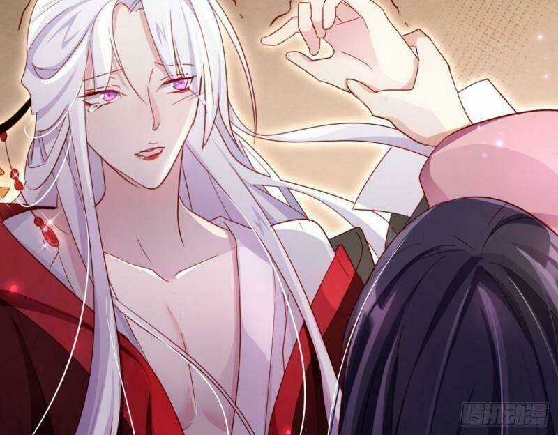 Ác Nữ Vi Đế - Chapter 11 - Trang 48