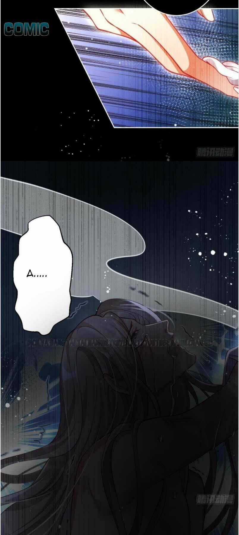 Ác Nữ Vi Đế - Chapter 110.2 - Trang 2