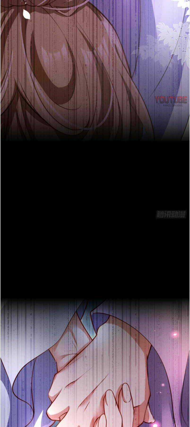 Ác Nữ Vi Đế - Chapter 110.2 - Trang 11