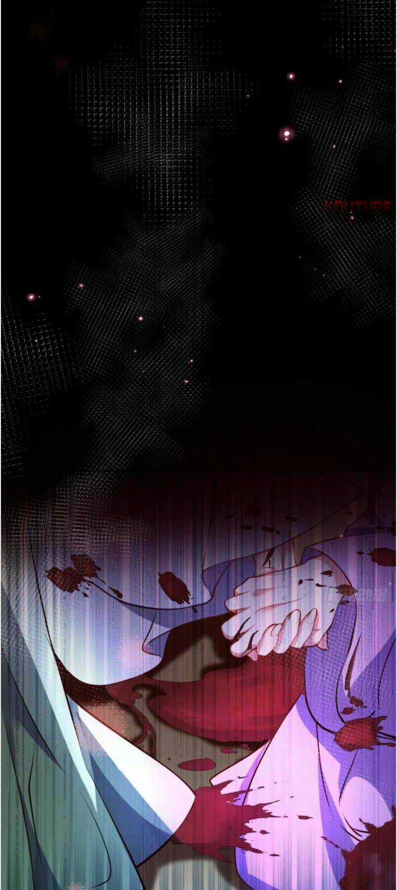 Ác Nữ Vi Đế - Chapter 110.2 - Trang 15