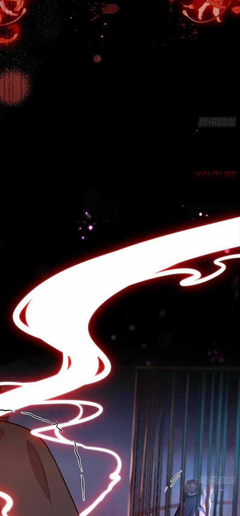 Ác Nữ Vi Đế - Chapter 110.2 - Trang 18