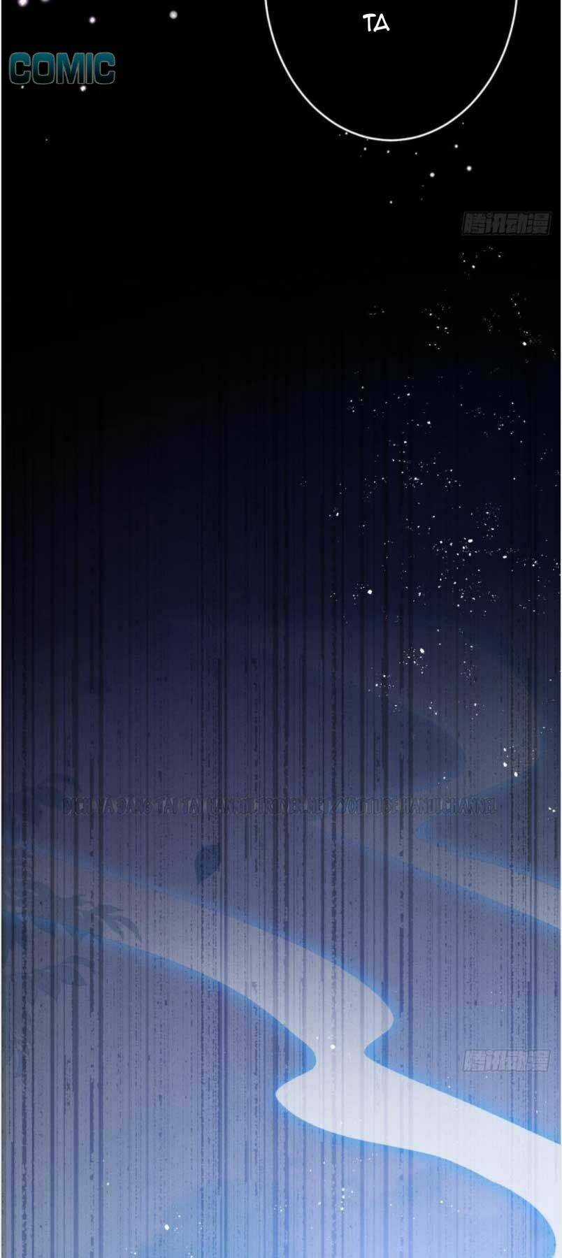 Ác Nữ Vi Đế - Chapter 110.2 - Trang 6