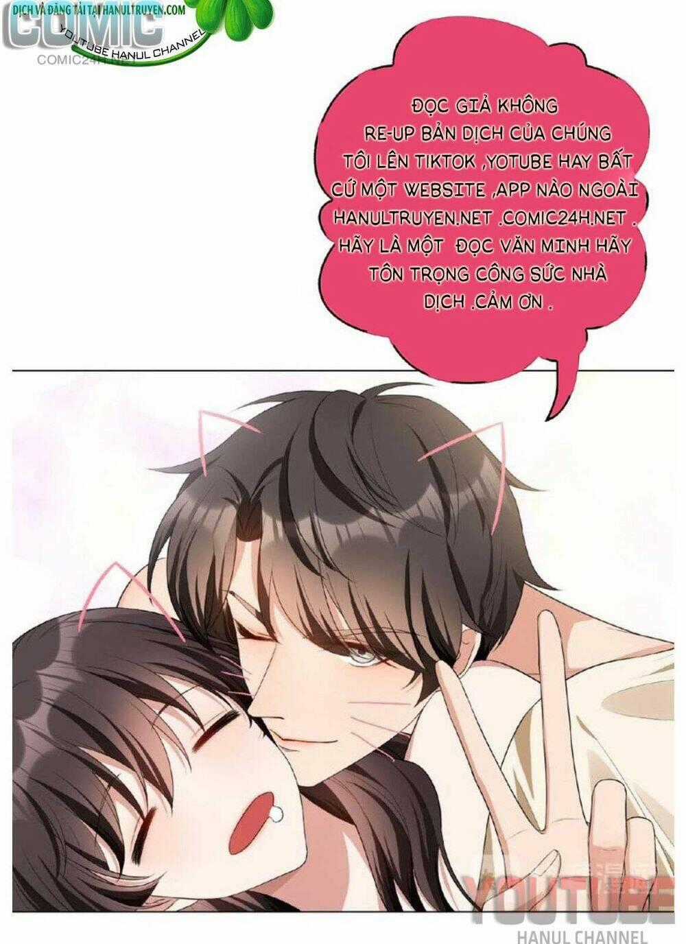 Ác Nữ Vi Đế - Chapter 111.2 - Trang 24