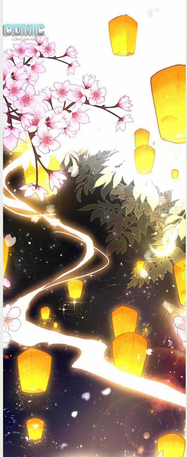 Ác Nữ Vi Đế - Chapter 112 - Trang 28