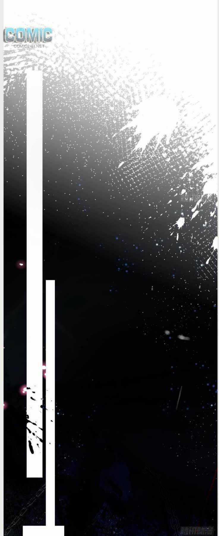 Ác Nữ Vi Đế - Chapter 112 - Trang 30