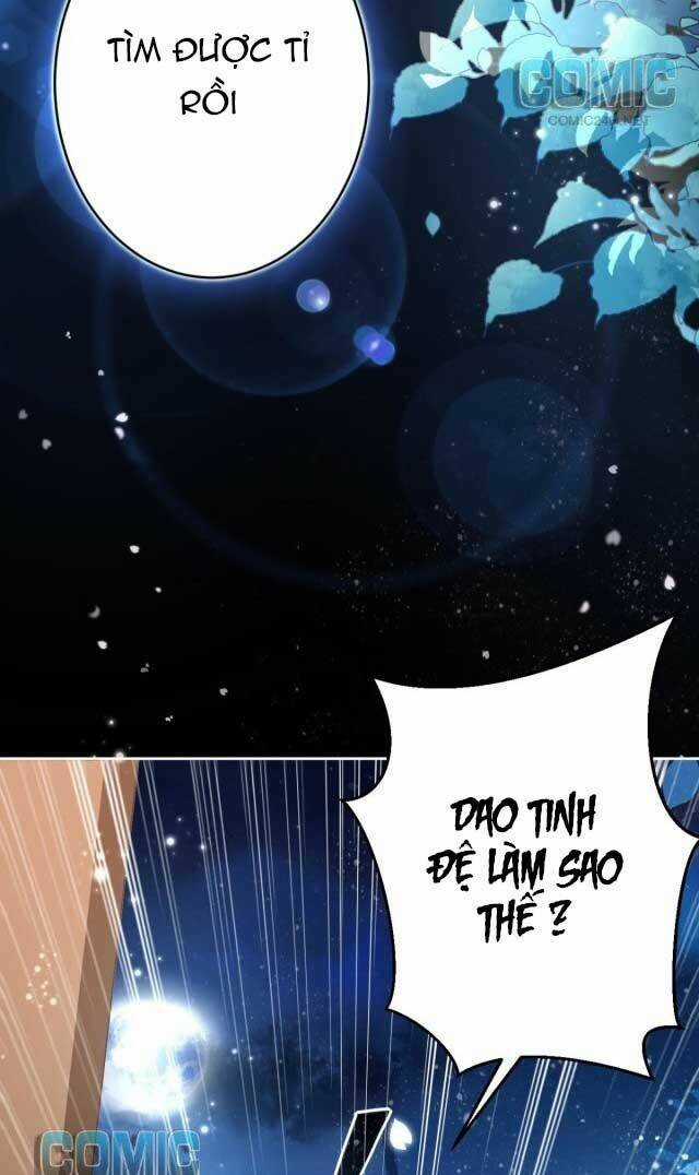 Ác Nữ Vi Đế - Chapter 114 - Trang 6