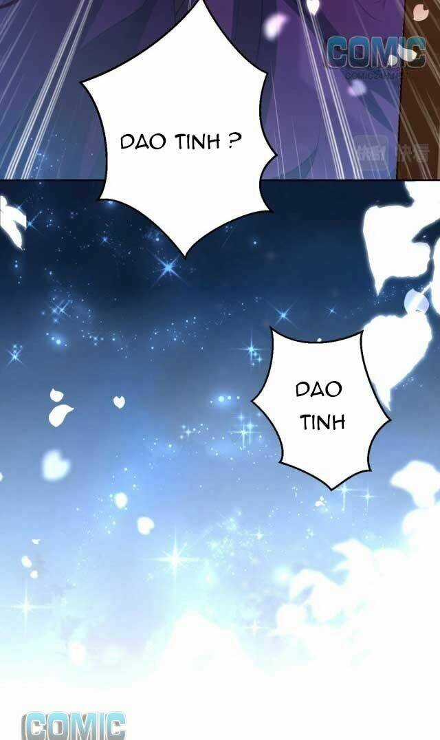 Ác Nữ Vi Đế - Chapter 114 - Trang 8