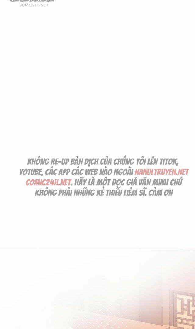 Ác Nữ Vi Đế - Chapter 114 - Trang 9