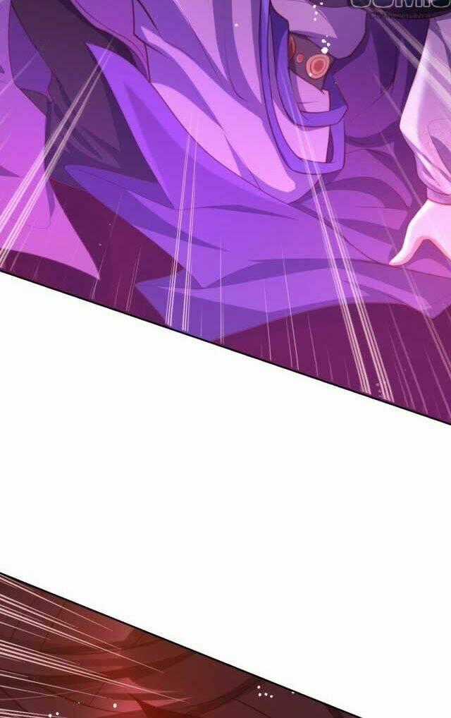 Ác Nữ Vi Đế - Chapter 115 - Trang 25