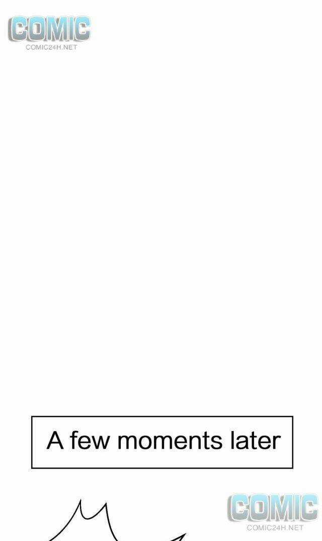 Ác Nữ Vi Đế - Chapter 117 - Trang 6