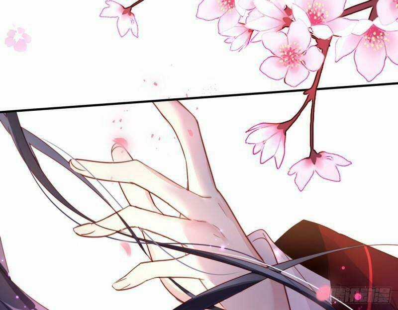 Ác Nữ Vi Đế - Chapter 12 - Trang 39