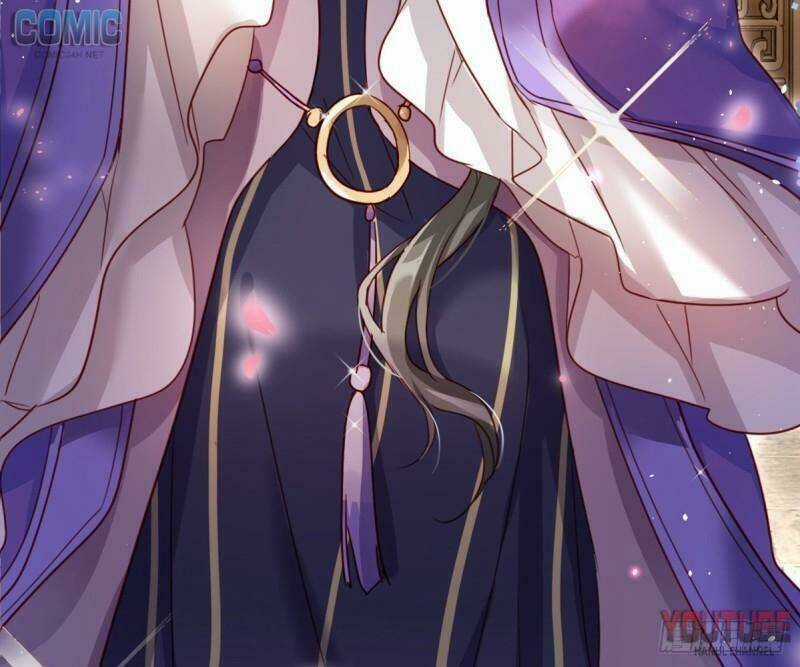 Ác Nữ Vi Đế - Chapter 12 - Trang 47