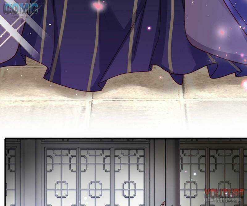 Ác Nữ Vi Đế - Chapter 12 - Trang 48