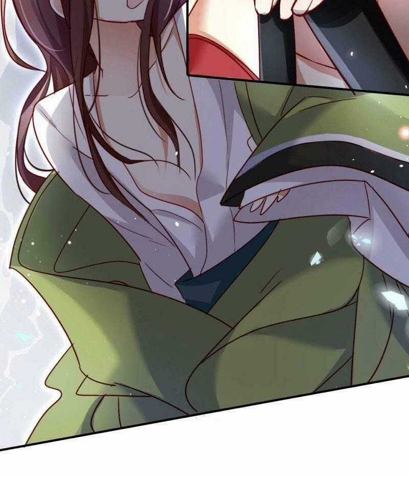 Ác Nữ Vi Đế - Chapter 12 - Trang 58