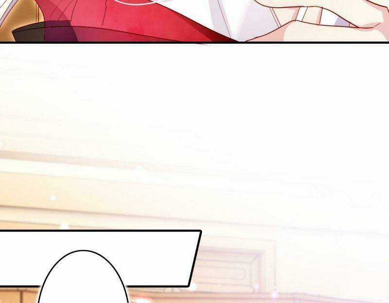 Ác Nữ Vi Đế - Chapter 12 - Trang 9