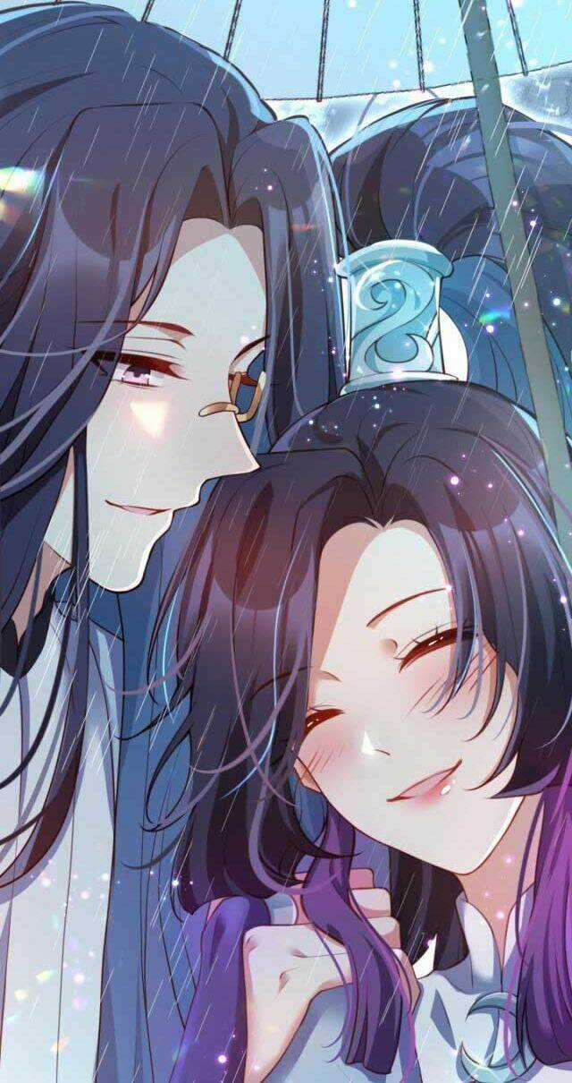 Ác Nữ Vi Đế - Chapter 121 - Trang 5