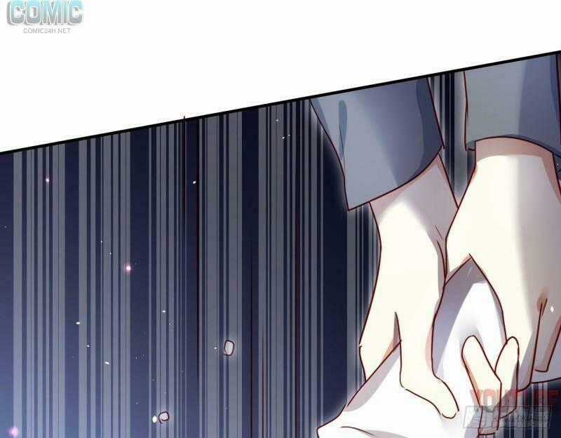 Ác Nữ Vi Đế - Chapter 13 - Trang 2