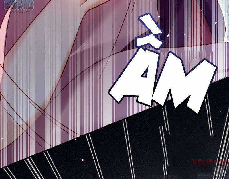 Ác Nữ Vi Đế - Chapter 13 - Trang 13