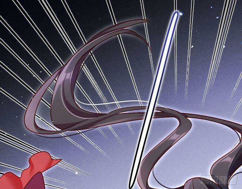 Ác Nữ Vi Đế - Chapter 13 - Trang 14