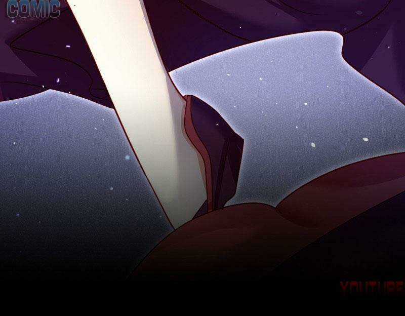 Ác Nữ Vi Đế - Chapter 13 - Trang 17