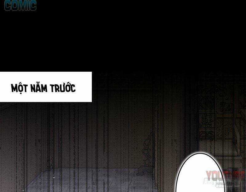 Ác Nữ Vi Đế - Chapter 13 - Trang 18