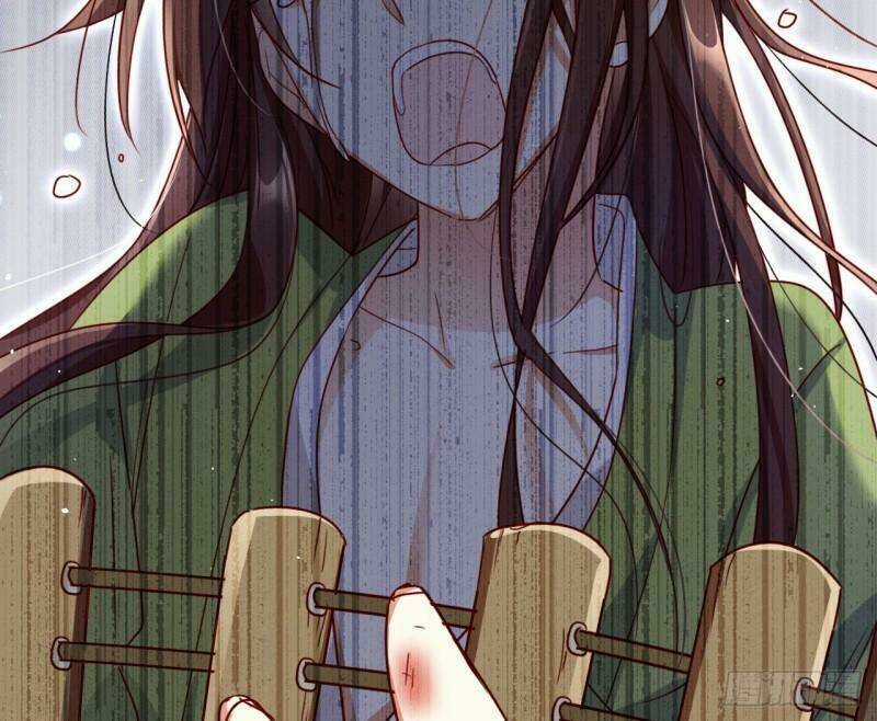 Ác Nữ Vi Đế - Chapter 13 - Trang 27