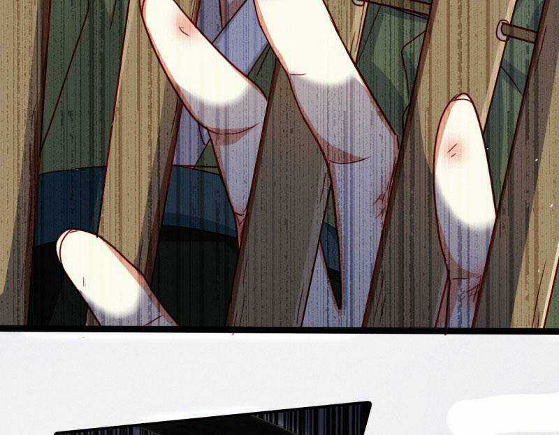 Ác Nữ Vi Đế - Chapter 13 - Trang 28