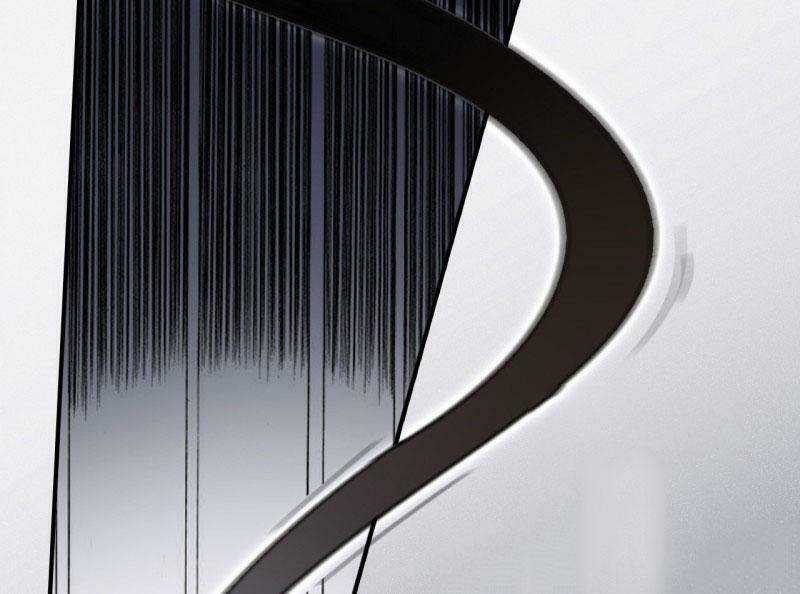 Ác Nữ Vi Đế - Chapter 13 - Trang 29