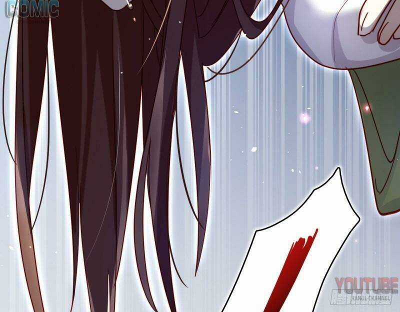 Ác Nữ Vi Đế - Chapter 13 - Trang 4