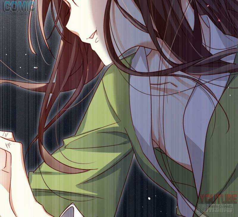 Ác Nữ Vi Đế - Chapter 13 - Trang 31