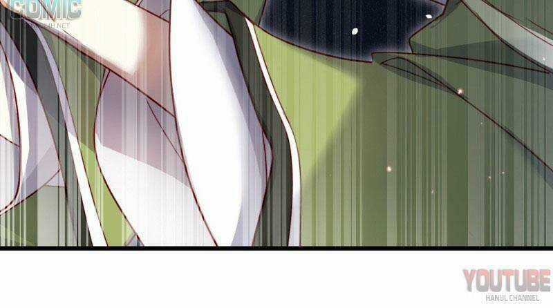 Ác Nữ Vi Đế - Chapter 13 - Trang 32