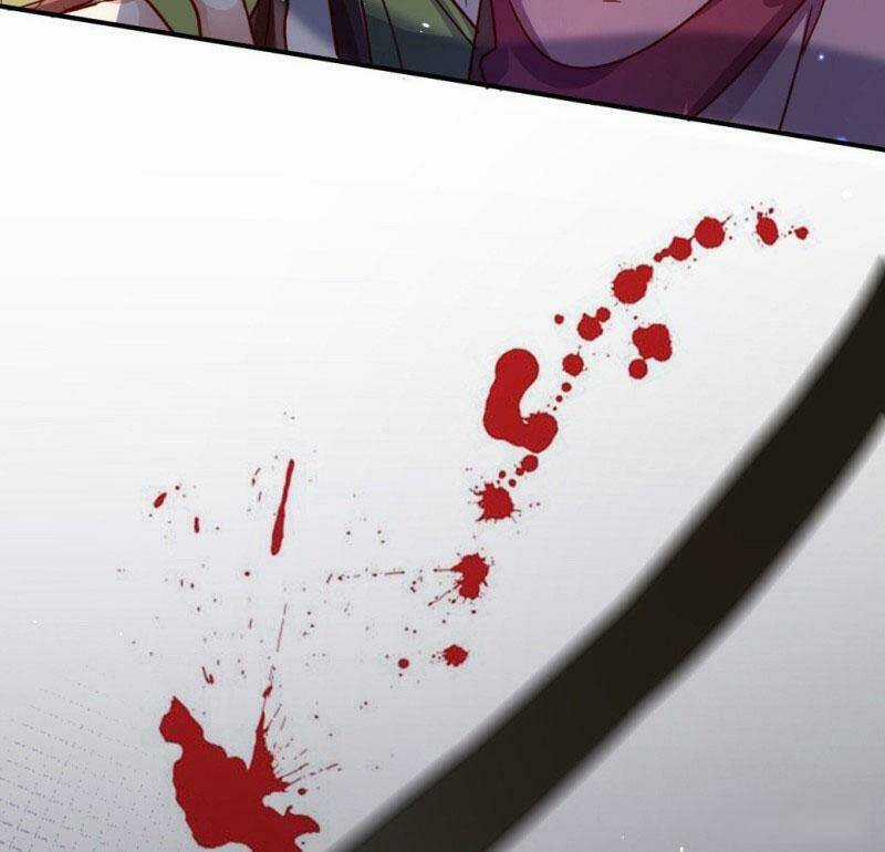 Ác Nữ Vi Đế - Chapter 13 - Trang 44