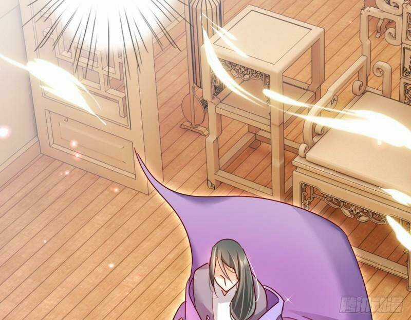 Ác Nữ Vi Đế - Chapter 13 - Trang 50