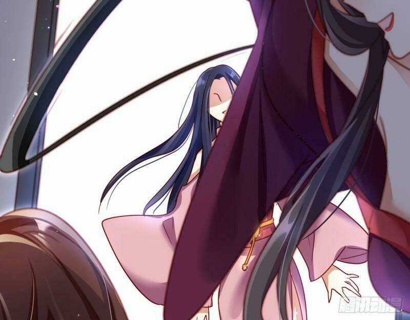 Ác Nữ Vi Đế - Chapter 13 - Trang 6