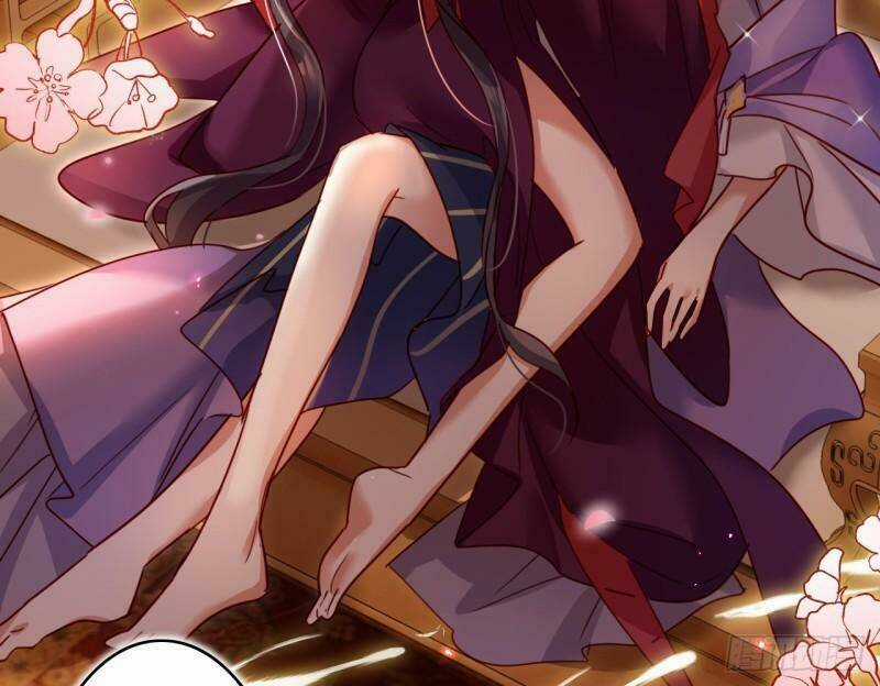 Ác Nữ Vi Đế - Chapter 13 - Trang 56