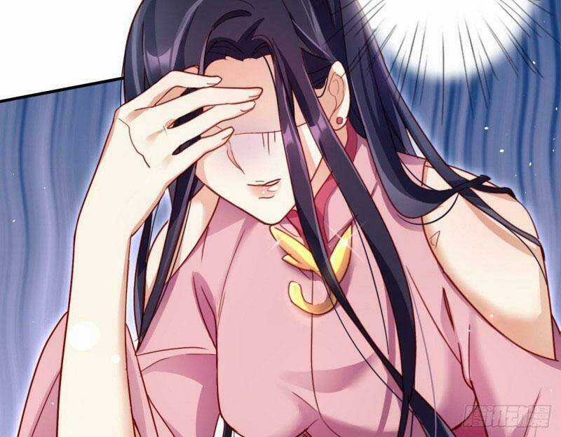 Ác Nữ Vi Đế - Chapter 13 - Trang 63