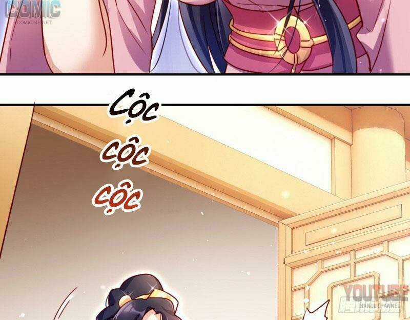 Ác Nữ Vi Đế - Chapter 13 - Trang 64