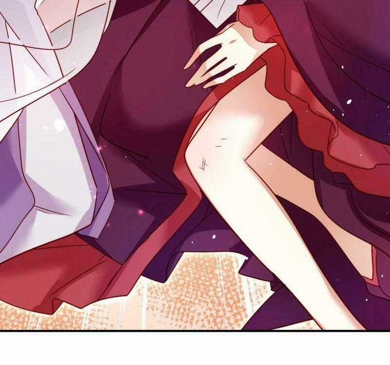 Ác Nữ Vi Đế - Chapter 13 - Trang 68