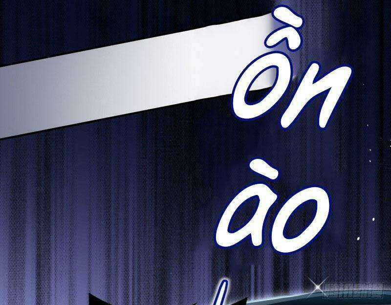 Ác Nữ Vi Đế - Chapter 13 - Trang 8