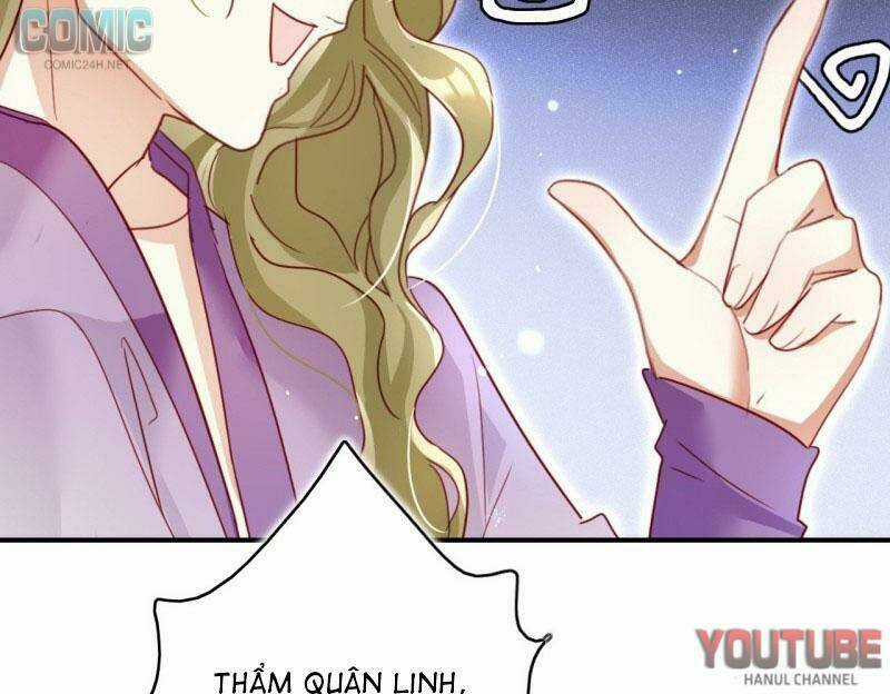 Ác Nữ Vi Đế - Chapter 14 - Trang 14