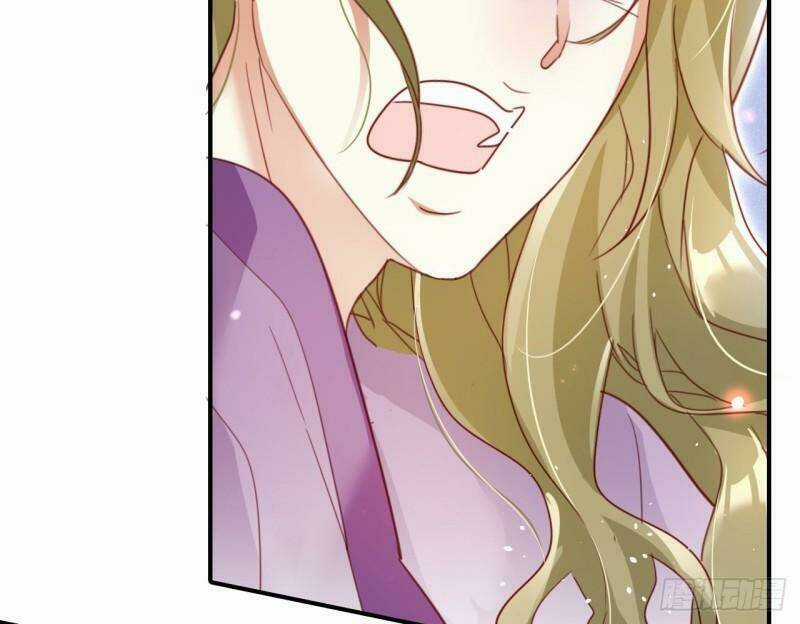 Ác Nữ Vi Đế - Chapter 14 - Trang 16