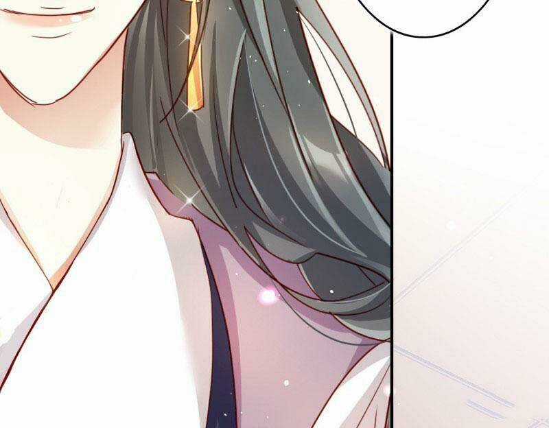 Ác Nữ Vi Đế - Chapter 14 - Trang 18