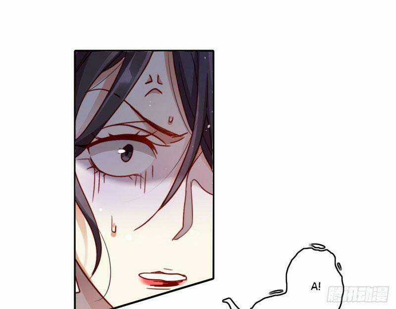 Ác Nữ Vi Đế - Chapter 14 - Trang 24